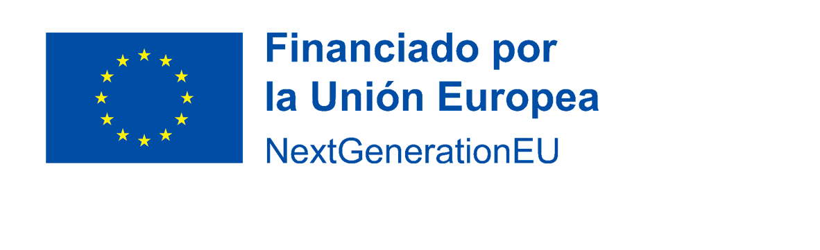 logo nextgeneration eu
